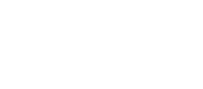 Fundacin Integra