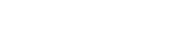 Datos Abiertos - Regin de Murcia
