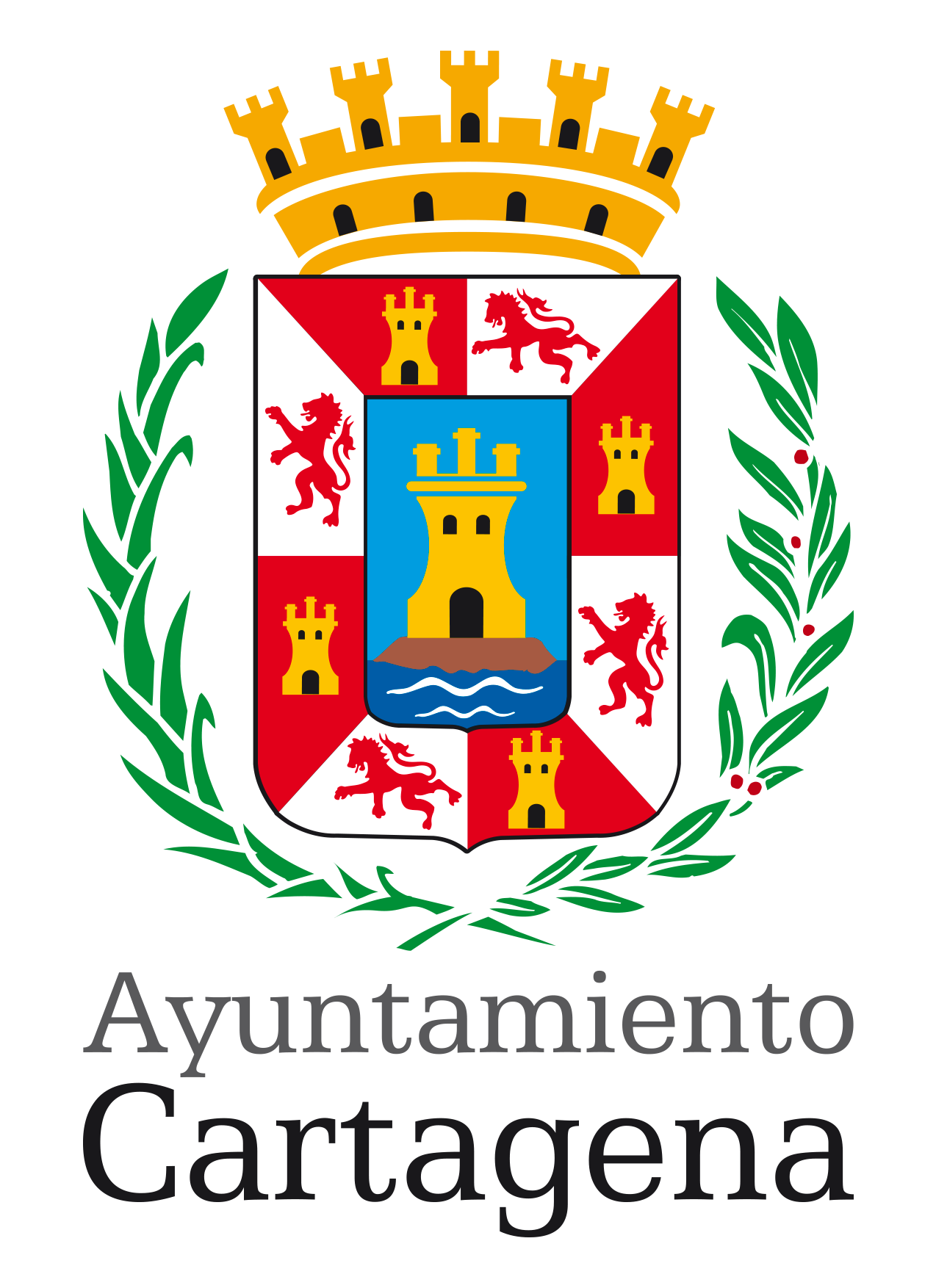 ayto_cartagena