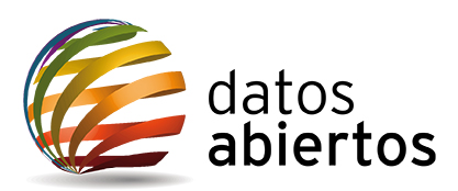 Logo Datos.gob.es