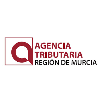 Agencia Tributaria Región de Murcia