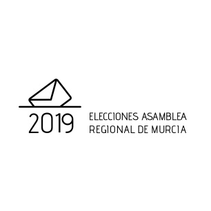 Elecciones 2019