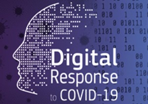 Joinup. Recursos tiles en respuesta al COVID-19 